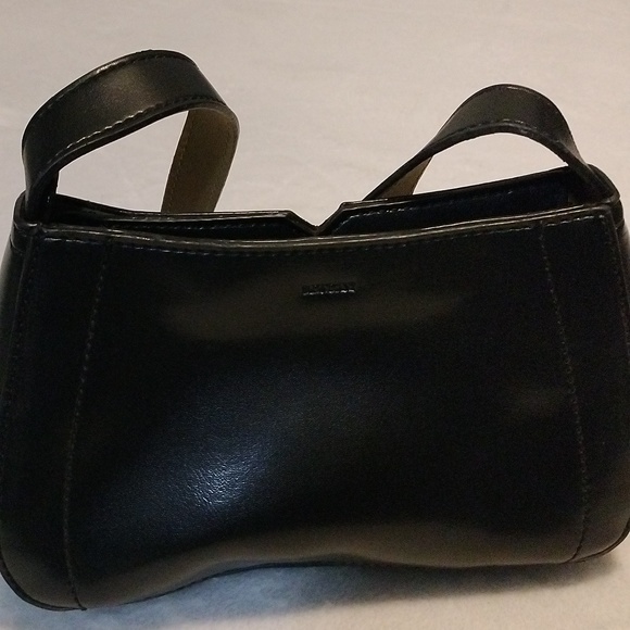 Mondani New York bag - Picture 16 of 16